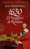 [L'espion de la couronne 01] • 1630, La Vengeance De Richelieu